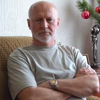 Отзыв от Егор - DTV виза