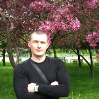 Отзыв от Дмитрий - виза ДТВ