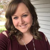 Отзыв от Тамара - DTV виза